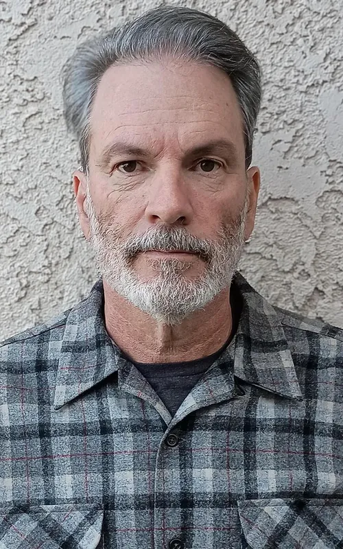 John Troy Donovan