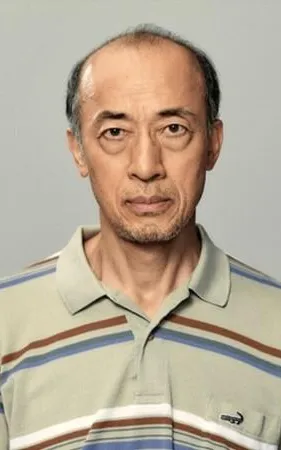 Yoshi Sakō