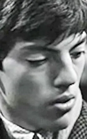 Alfredo Sernicoli