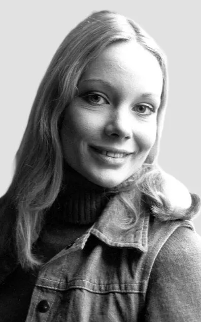 Sabine Glaser