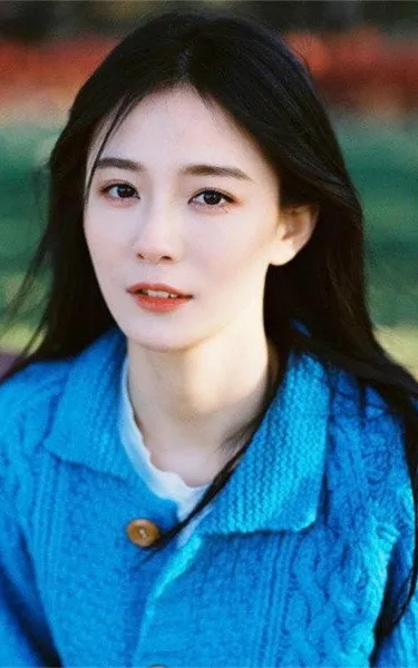 Cola Yao