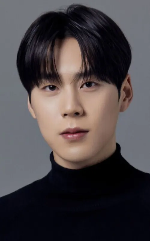 Lee Dong-won