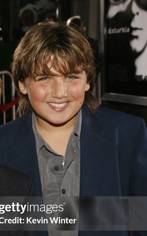 Luciano Rauso