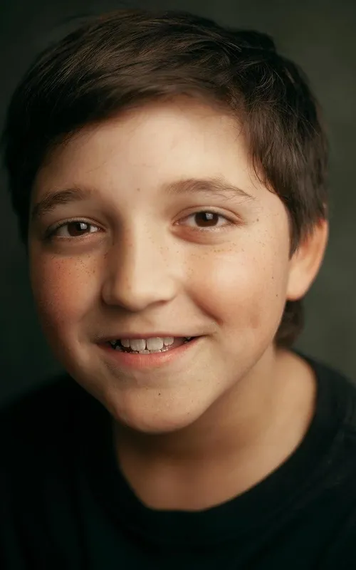 Asher de Silva