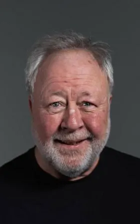 Peter Grindem