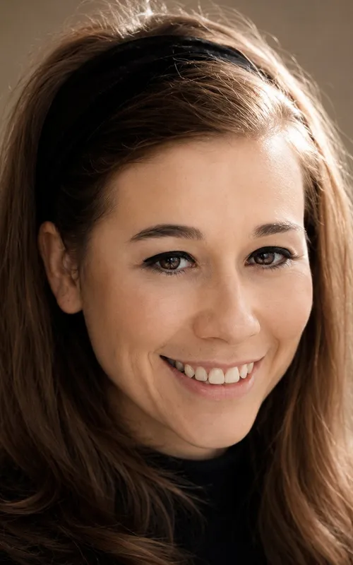 Janet Banzet