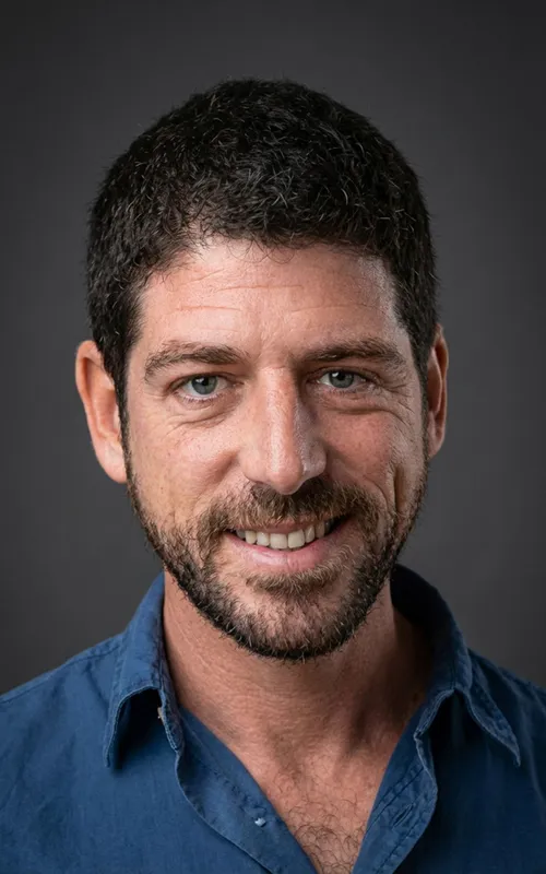 Cemal Hünal