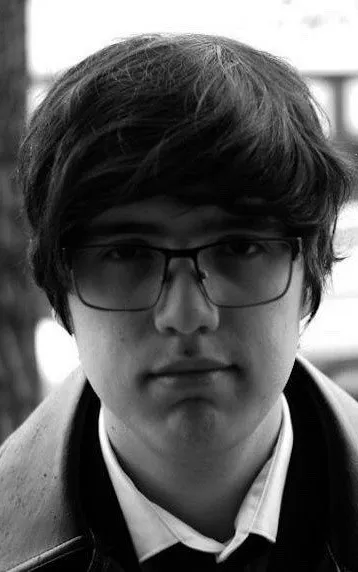 Mateo Lamarche