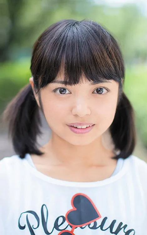 walnut Kawashima