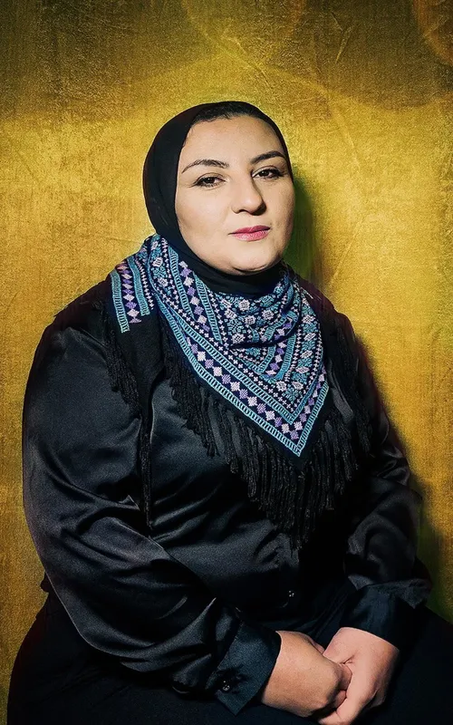 Reem Alhajajdra
