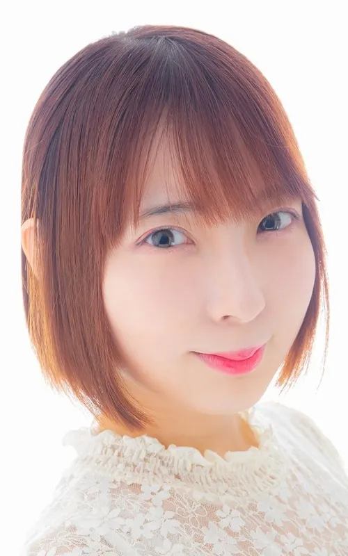 Sakura Komago