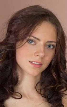 Helen Sia
