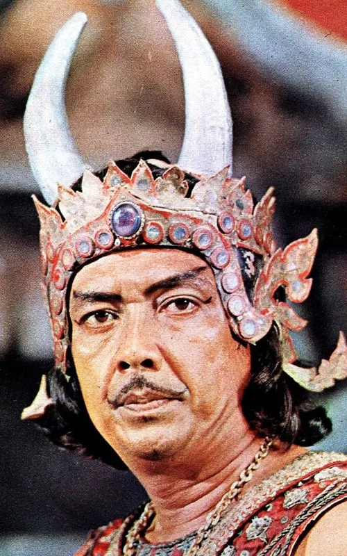 Singh Milinthasai