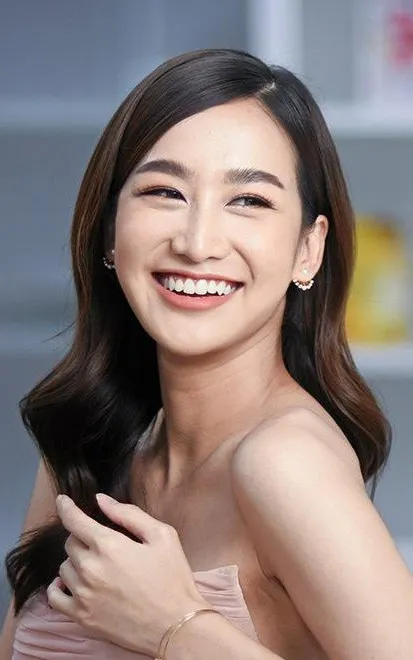 Atcharee Buakhiao