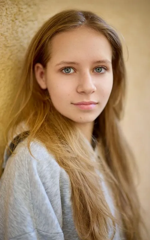Anna Wittowsky
