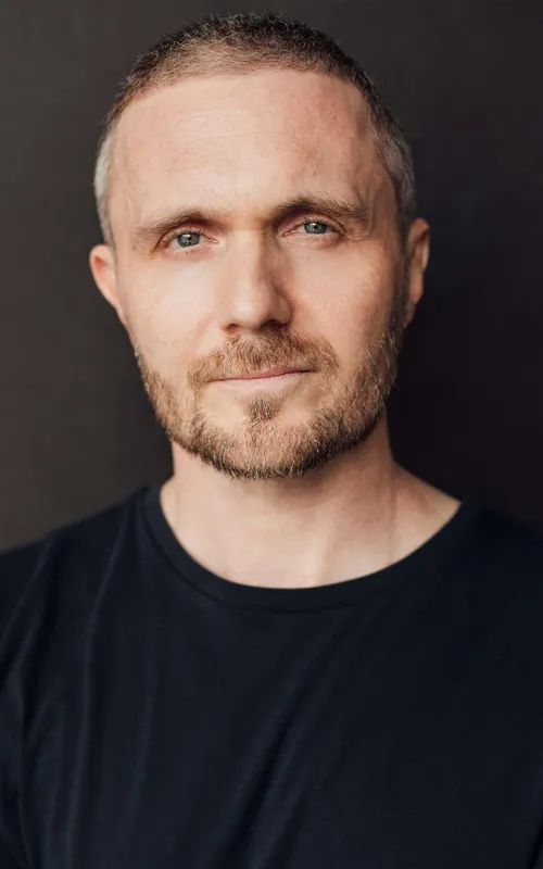 Joseph Kathrein