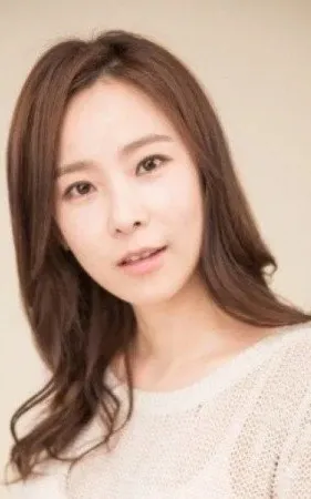 Jeong-hyeon Han