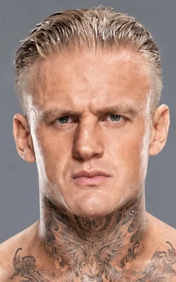Ilja Rukober