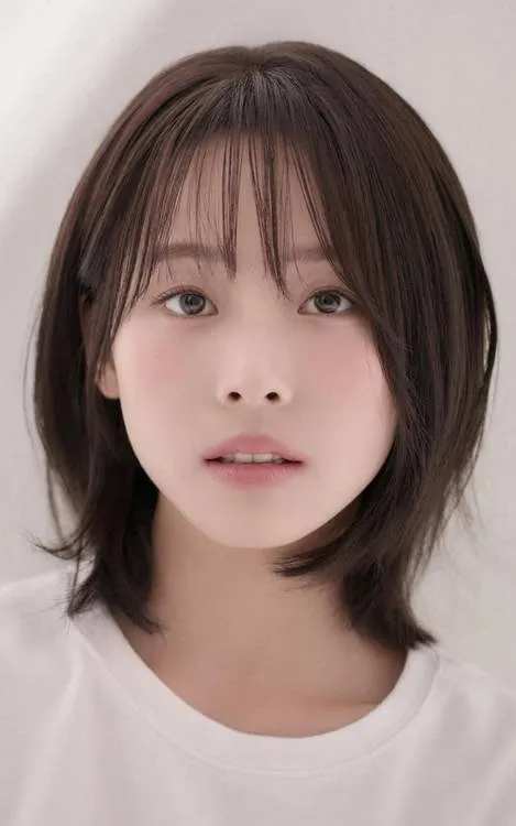 Kim Do-yi