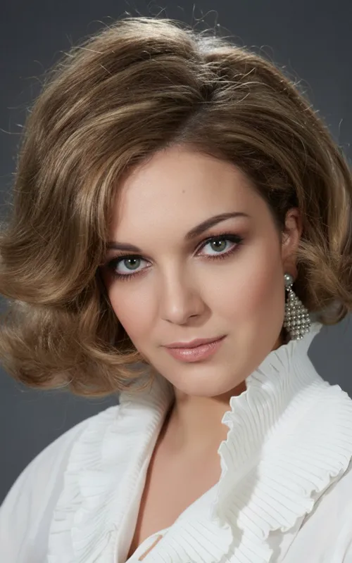 Selda Alkor