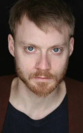 Nathan Plant