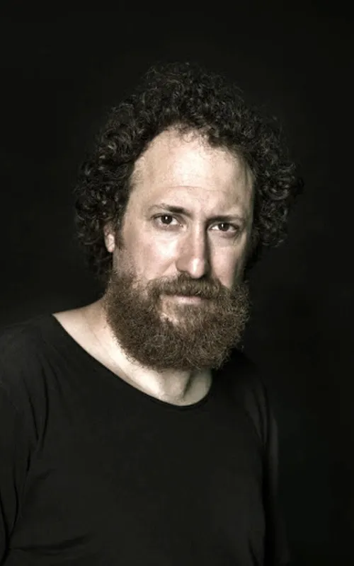 Salvo Piparo