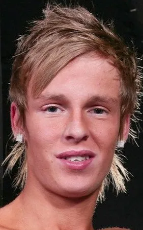 David Nealson