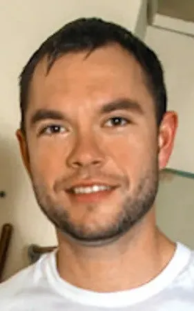 Alex A.