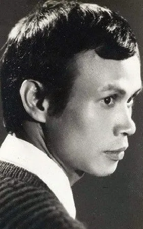 Tự Huy