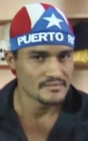 El Toro