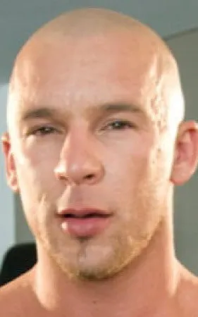 DJ