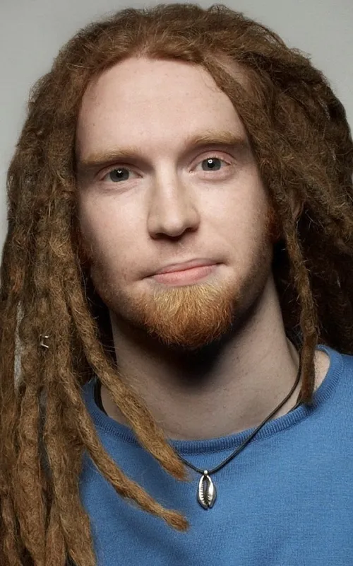Newton Faulkner
