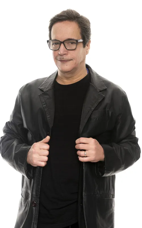 Ricardo Bittencourt