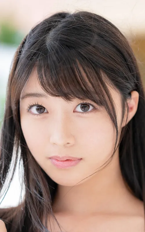 Yoshizawa Ria