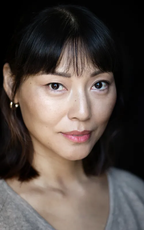 Lisette Pagler
