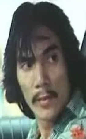 Mak Ho-Man