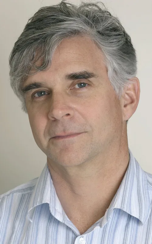 John H. Williams