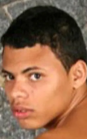 Fernam de Souza