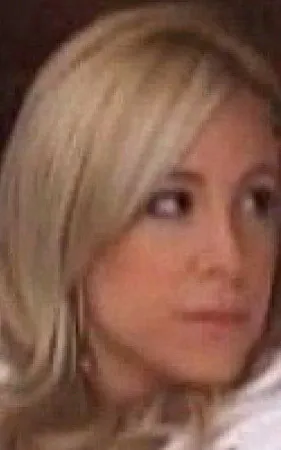 Roxana