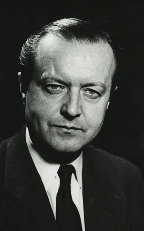 Knud Hallest