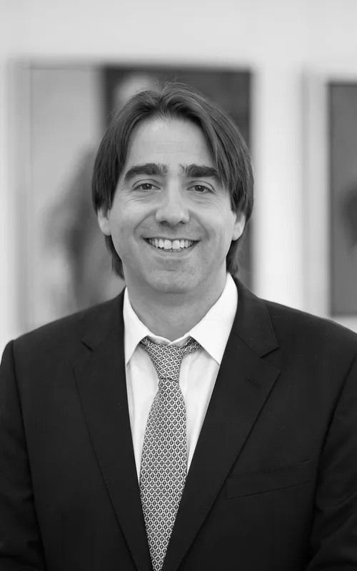 Rafael Bernardi