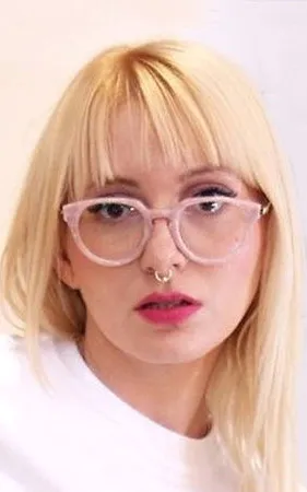 Stacie Doll