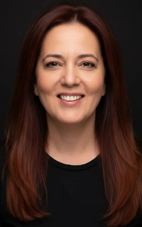 Fulya Özcan