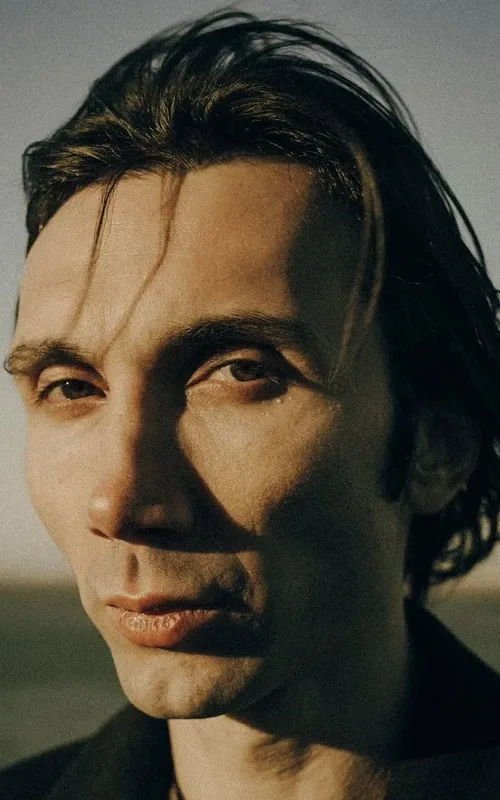 Orkhan Abishov