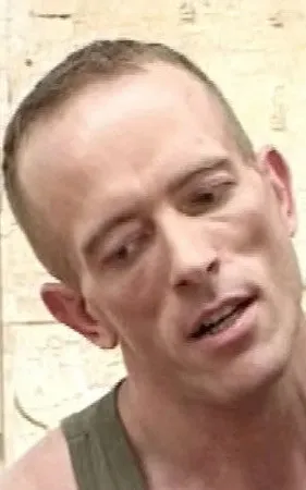 Marc Mason
