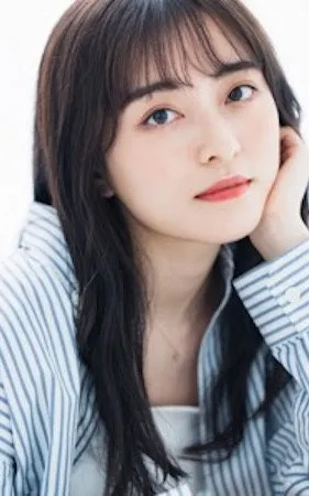 Mizuki Saito
