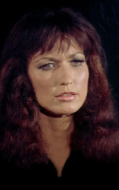 Heather Hughes