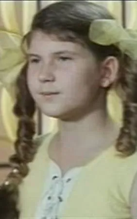 Marina Baikina