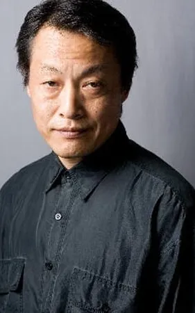 Akira Otaka