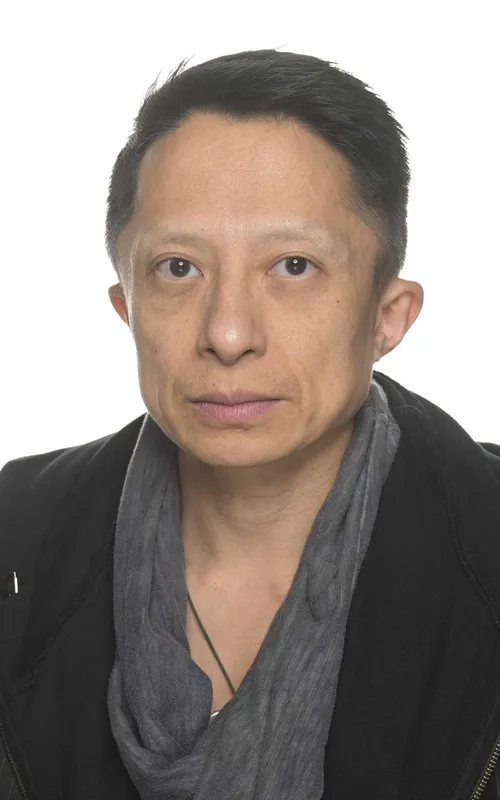 Kwok One